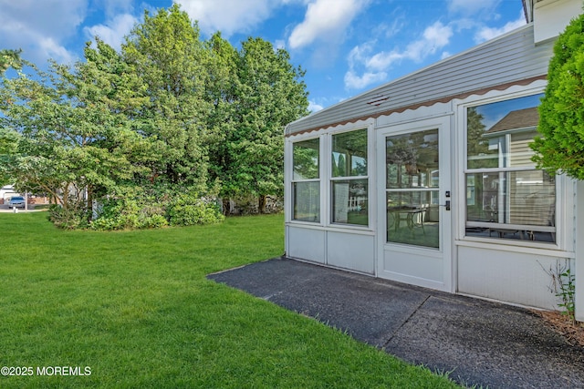 1 Cardiff Ct, Toms River, NJ 08757 - photo 25