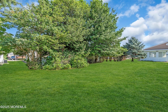 1 Cardiff Ct, Toms River, NJ 08757 - photo 26
