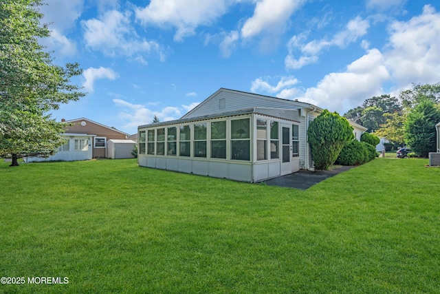 1 Cardiff Ct, Toms River, NJ 08757 - photo 27