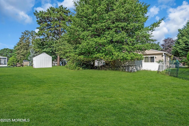 1 Cardiff Ct, Toms River, NJ 08757 - photo 28