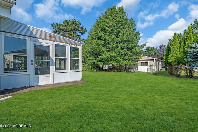 1 Cardiff Ct, Toms River, NJ 08757 - photo 29