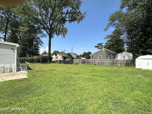 55 Oregon Ave, Middletown, NJ 07748 - photo 2