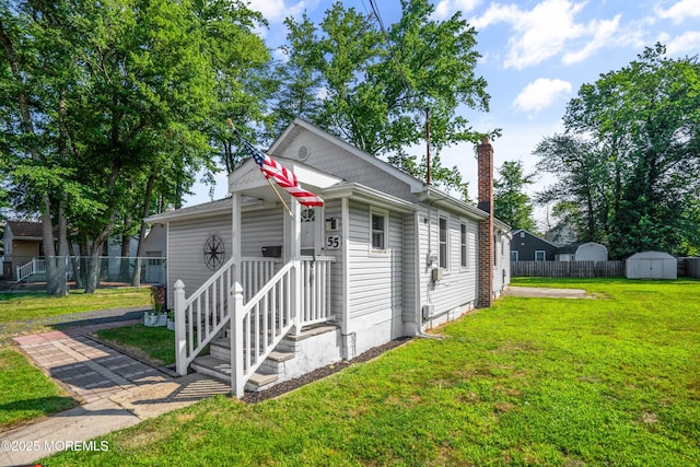 55 Oregon Ave, Middletown, NJ 07748 - photo 15