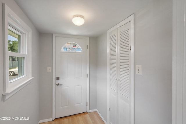 55 Oregon Ave, Middletown, NJ 07748 - photo 4