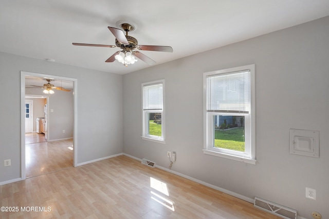 55 Oregon Ave, Middletown, NJ 07748 - photo 5