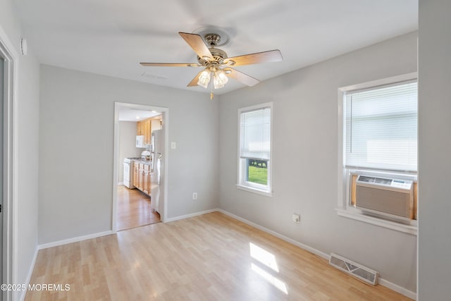 55 Oregon Ave, Middletown, NJ 07748 - photo 7
