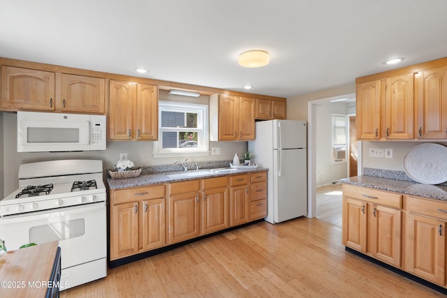 55 Oregon Ave, Middletown, NJ 07748 - photo 3