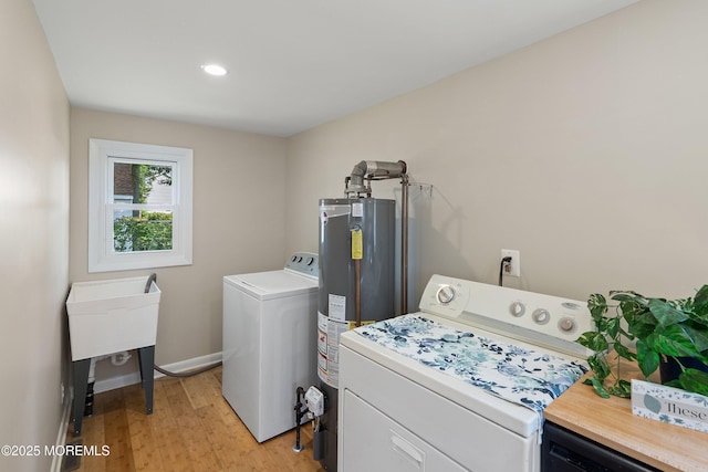 55 Oregon Ave, Middletown, NJ 07748 - photo 9