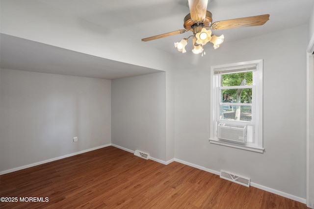 55 Oregon Ave, Middletown, NJ 07748 - photo 10