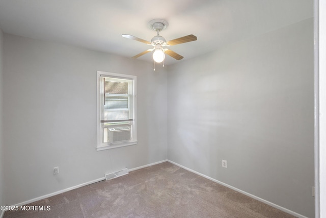 55 Oregon Ave, Middletown, NJ 07748 - photo 11