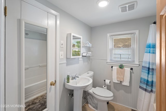 55 Oregon Ave, Middletown, NJ 07748 - photo 13
