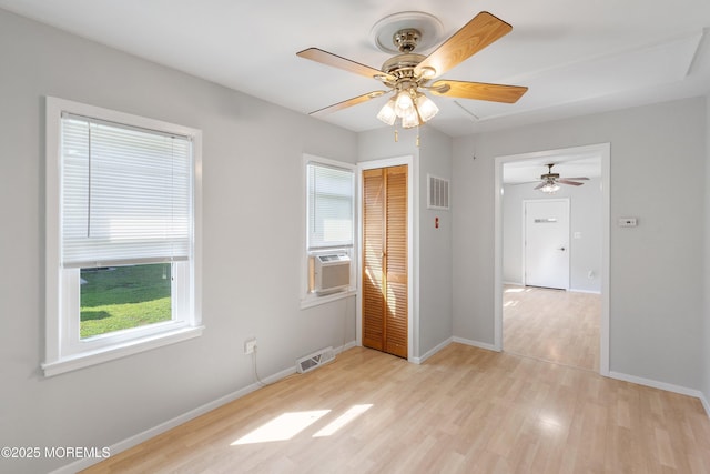 55 Oregon Ave, Middletown, NJ 07748 - photo 8