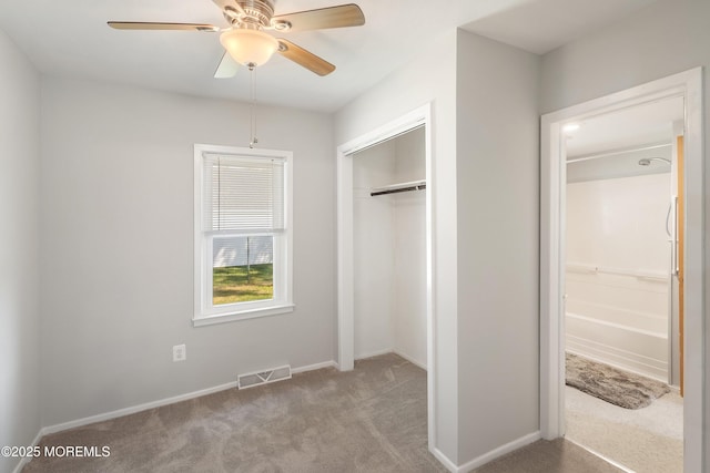 55 Oregon Ave, Middletown, NJ 07748 - photo 12