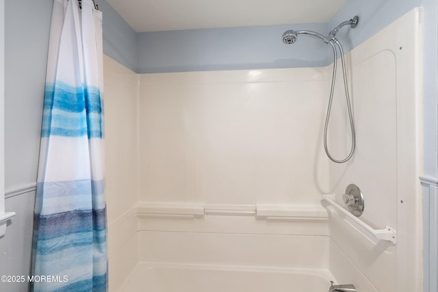 55 Oregon Ave, Middletown, NJ 07748 - photo 14