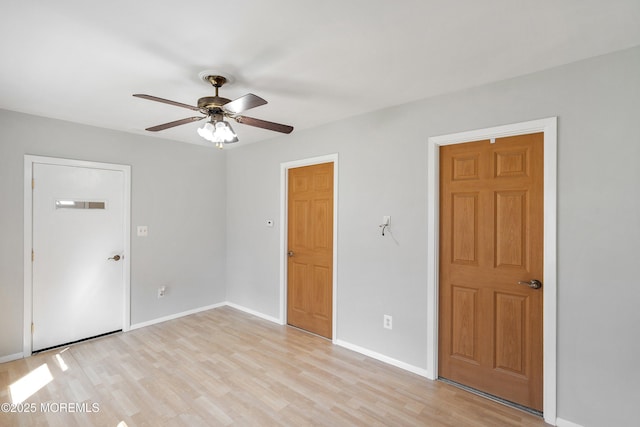 55 Oregon Ave, Middletown, NJ 07748 - photo 6