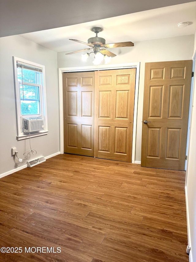 55 Oregon Ave, Middletown, NJ 07748 - photo 18