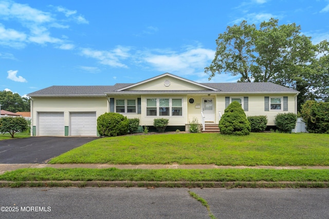 157 Natick Trl, Brick, NJ 08724 - photo 1