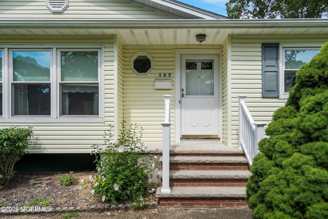 157 Natick Trl, Brick, NJ 08724 - photo 2