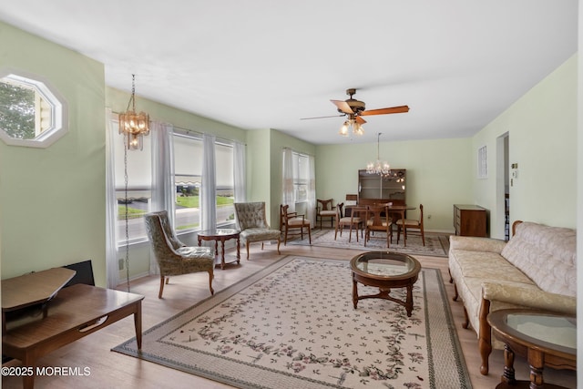 157 Natick Trl, Brick, NJ 08724 - photo 4