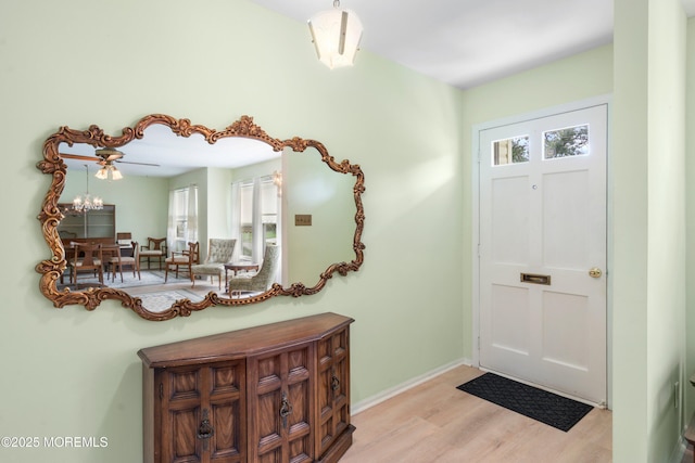 157 Natick Trl, Brick, NJ 08724 - photo 3