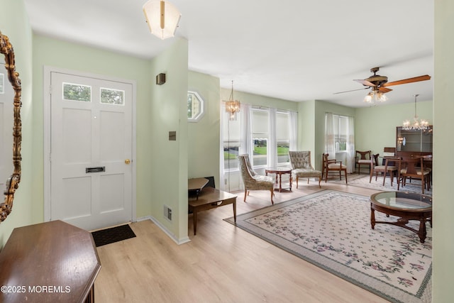 157 Natick Trl, Brick, NJ 08724 - photo 5