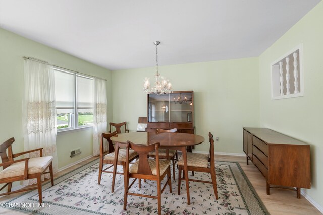 157 Natick Trl, Brick, NJ 08724 - photo 7