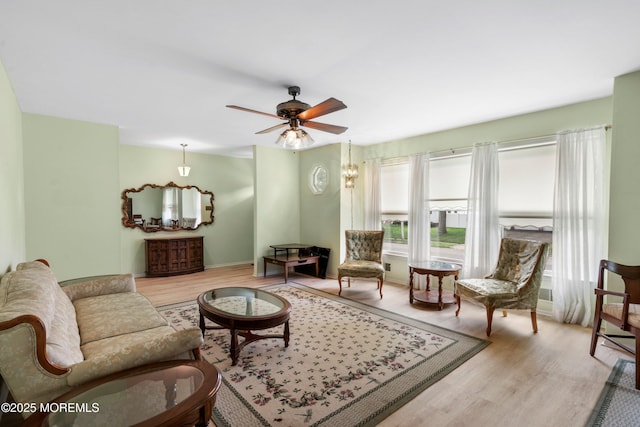 157 Natick Trl, Brick, NJ 08724 - photo 6
