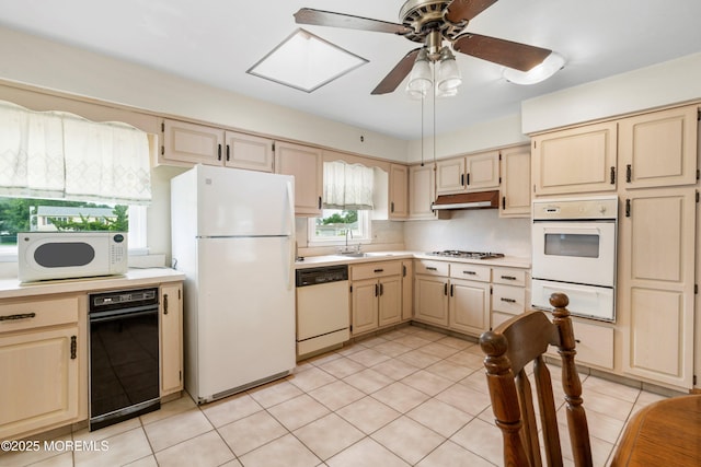 157 Natick Trl, Brick, NJ 08724 - photo 8