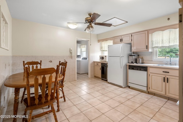 157 Natick Trl, Brick, NJ 08724 - photo 9