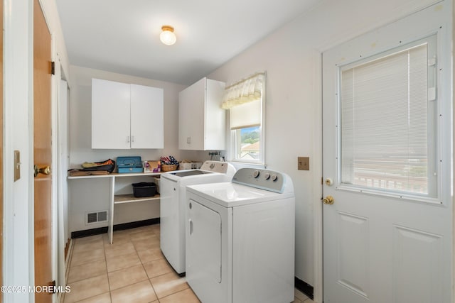 157 Natick Trl, Brick, NJ 08724 - photo 11
