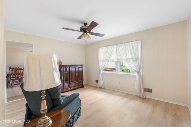 157 Natick Trl, Brick, NJ 08724 - photo 12