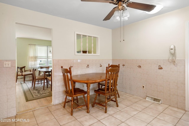 157 Natick Trl, Brick, NJ 08724 - photo 10