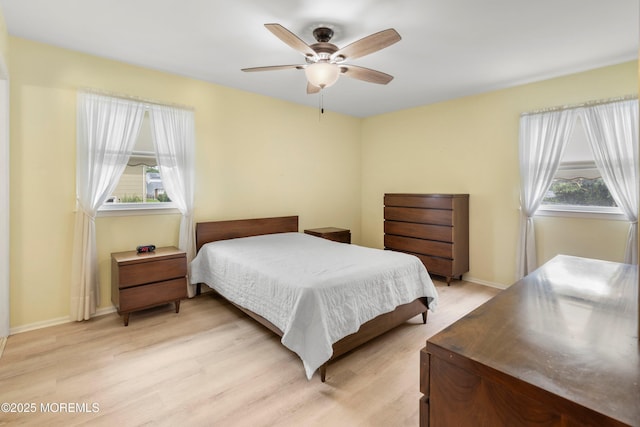 157 Natick Trl, Brick, NJ 08724 - photo 13