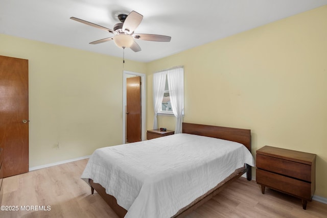 157 Natick Trl, Brick, NJ 08724 - photo 14