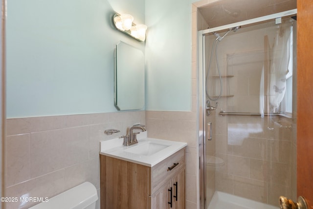 157 Natick Trl, Brick, NJ 08724 - photo 15