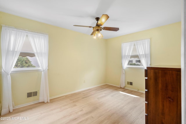 157 Natick Trl, Brick, NJ 08724 - photo 16