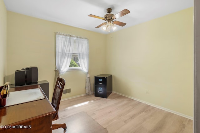 157 Natick Trl, Brick, NJ 08724 - photo 17