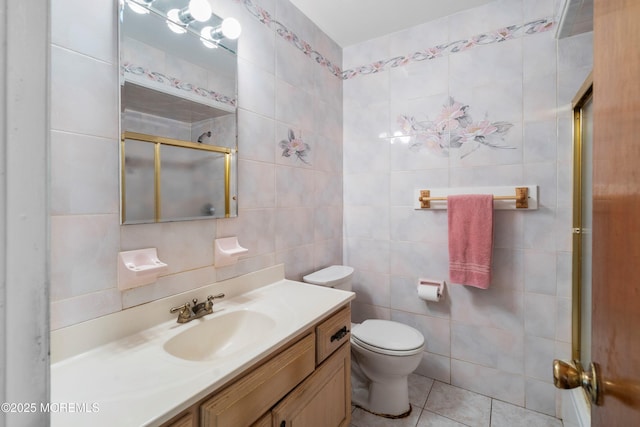 157 Natick Trl, Brick, NJ 08724 - photo 18