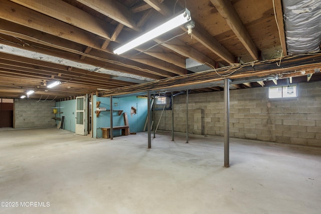 157 Natick Trl, Brick, NJ 08724 - photo 22