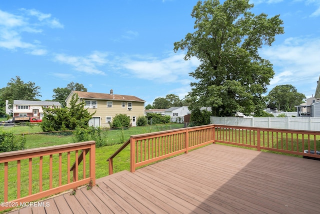157 Natick Trl, Brick, NJ 08724 - photo 24