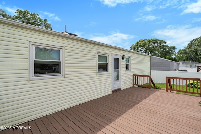 157 Natick Trl, Brick, NJ 08724 - photo 23