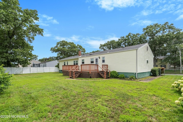 157 Natick Trl, Brick, NJ 08724 - photo 25