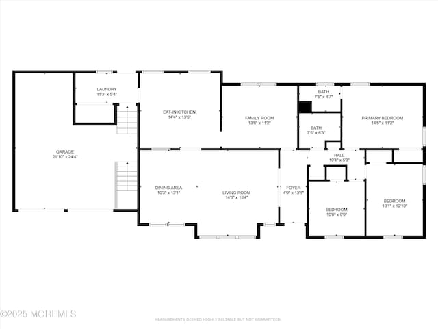 157 Natick Trl, Brick, NJ 08724 - photo 26