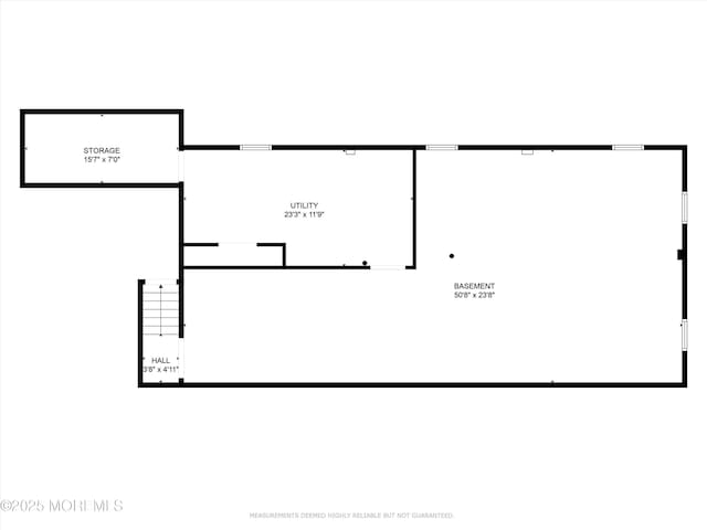 157 Natick Trl, Brick, NJ 08724 - photo 27