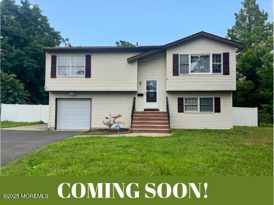 9 Richardson Ave, Eatontown, NJ 07724 - photo 1