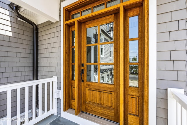 122 Squan Beach Dr, Mantoloking, NJ 08738 - photo 13