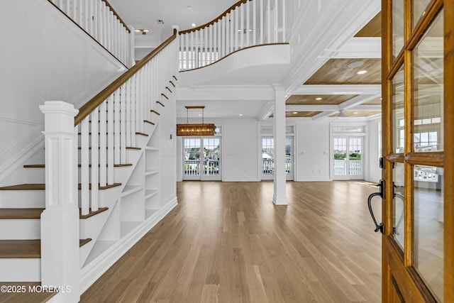 122 Squan Beach Dr, Mantoloking, NJ 08738 - photo 14