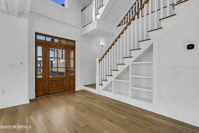 122 Squan Beach Dr, Mantoloking, NJ 08738 - photo 15
