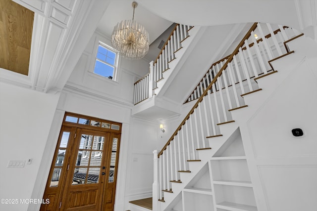 122 Squan Beach Dr, Mantoloking, NJ 08738 - photo 16