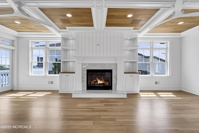 122 Squan Beach Dr, Mantoloking, NJ 08738 - photo 18